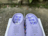 Authentic Nike Mind 001 (18)