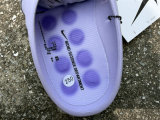 Authentic Nike Mind 001 (18)