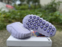 Authentic Nike Mind 001 (18)