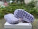 Authentic Nike Mind 001 (18)