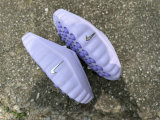 Authentic Nike Mind 001 (18)