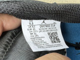 Authentic Travis Scott x Fragment x Air Jordan 1 Low