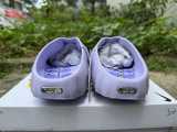 Authentic Nike Mind 001 (18)