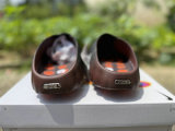 Authentic Nike Mind 001 (19)