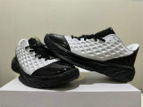 Authentic Nike Kobe 3 Low Protro “Mambacita”