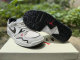 Authentic Jordan CMFT Era GS Light Grey/Black/Red