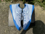 Authentic Nike Kobe 9 Elite Low Protro Blue/Grey