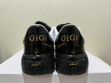 Authentic Nike Kobe 3 Low Protro “Mambacita”