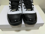 Authentic Nike Kobe 3 Low Protro “Mambacita”
