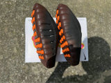 Authentic Nike Mind 001 (19)