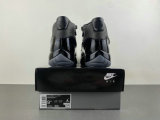 Authentic Comme des Garçons Homme Plus x Air Jordan 11 Black