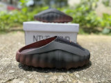 Authentic Nike Mind 001 (19)