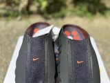 Authentic Nike Mind 001 (19)