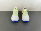 Authentic Nike Kobe 6 PE Pink/Black/Green