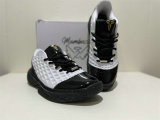 Authentic Nike Kobe 3 Low Protro “Mambacita”