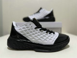 Authentic Nike Kobe 3 Low Protro “Mambacita”