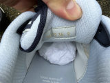 LV TRAINER SNEAKERS (134)