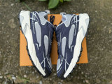 LV TRAINER SNEAKERS (134)