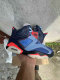Perfect Air Jordan 6 shoes (43)