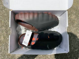 Authentic Nike Mind 001 (19)