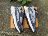 LV TRAINER SNEAKERS (134)