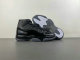 Authentic Comme des Garçons Homme Plus x Air Jordan 11 Black