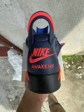 Perfect Air Jordan 6 shoes (43)