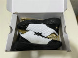 Authentic Nike Kobe 3 Low Protro “Mambacita”