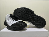 Authentic Nike Kobe 3 Low Protro “Mambacita”