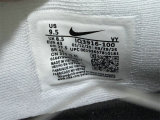 Authentic Nike Kobe 3 Low Protro “Mambacita”