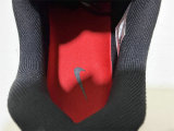 Authentic Nike AIR LIQUID MAX Black/Red