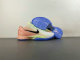 Authentic Nike Kobe 6 PE Pink/Black/Green