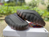 Authentic Nike Mind 001 (19)