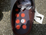 Authentic Nike Mind 001 (19)