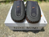 Authentic Nike Mind 001 (19)