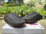 Authentic Nike Mind 001 (19)