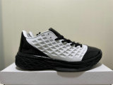 Authentic Nike Kobe 3 Low Protro “Mambacita”