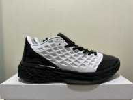 Authentic Nike Kobe 3 Low Protro “Mambacita”