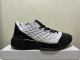 Authentic Nike Kobe 3 Low Protro “Mambacita”