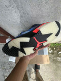 Perfect Air Jordan 6 shoes (43)