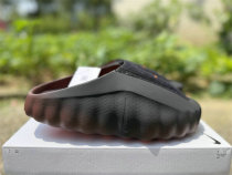 Authentic Nike Mind 001 (19) Authentic Nike Mind 001 (19)