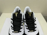 Authentic Nike Kobe 3 Low Protro “Mambacita”