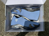 Authentic Air Jordan 14 University Blue