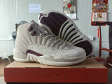 Air Jordan 12 Shoes AAA Quality (91)