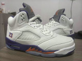 Air Jordan 5 Shoes AAA (136)