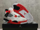 Perfect Air Jordan 4 Shoes (174)