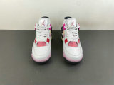 Authentic Air Jordan 4 “Comic”