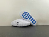 Authentic Nike Mind 001 (20)