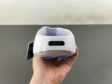 Authentic Nike Mind 001 (20)