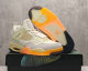 Perfect Air Jordan 4 Shoes (172)